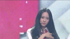 f(x) - 初智齿