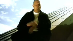 欧美群星 - Die Eine 2005