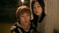 李洪基(FTISLAND) - 跨越(JUMP)