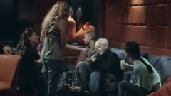 Pink - Nobody Knows