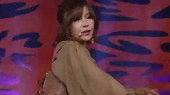 Brown Eyed Girls - Kill Bill