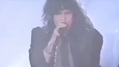 Aerosmith - Dream On