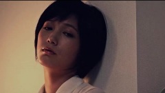中山优马 - Love Song Requiem