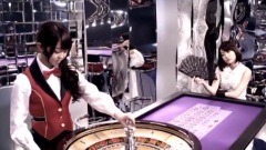 Team Surprise,AKB48 - 女神はどこで微笑む?
