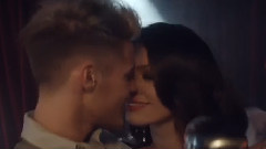 Lawson - Juliet