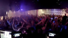 欧美群星 - DJ Juicy M