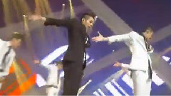 汉奇兄弟（HANCH BROTHERS） - MAMAMA