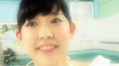 AKB48,NMB48 - みるきーのお風呂でちゃぷちゃぷ