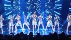 ZE:A - 风之幽灵(Ghost Of Wind)