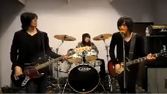 Royal Pirates - All I Want For Christmas Is You