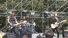Royal Pirates - On My Mind