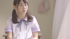 HKT48 - 希望の海流(あまくち姫)