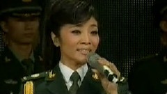 李丹阳 - 军歌声声