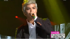 Teen Top - Don't I