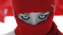 G-Dragon(BigBang) - COUP D'ETAT