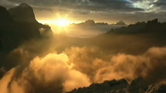 轻音乐 - Johan Pachelbel Canon In D Major