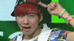 Bigstar - Run & Run