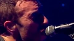 Coldplay - Life Is For Living