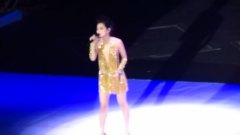 S.H.E - 成都演唱会