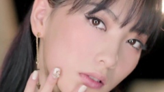 Kara - 回归预告