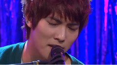 李宗泫(CNBLUE) - Nothing Better