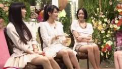 Perfume,西野加奈 - 僕らの音楽