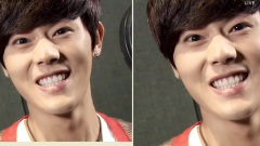 ZE:A - Special Song