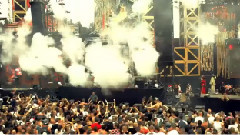 Q-Dance - Dominator 2013 Official Relive