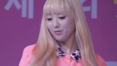 Hello Venus - Venus