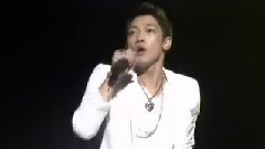 Rain - Touch Ya