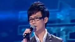 林俊逸 - You Raise Me Up