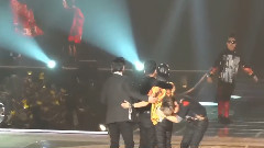 BigBang - Heaven