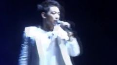 Rain - Open & It's Raining