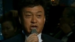 吕继宏 - 再见了