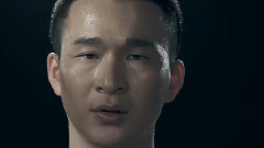 珍惜吧