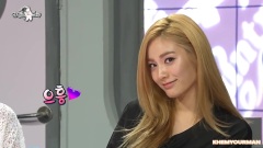 After School - Love