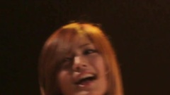 After School - AH