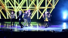 Teen Top - 没开玩笑