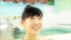 AKB48,NMB48 - みるきーのお風呂でちゃぷちゃぷ (AKB映像センター)