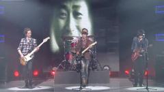 CNBLUE - Love