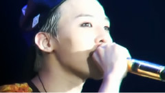 BigBang,G-Dragon(BigBang) - Talk