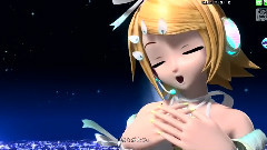 初音未来,镜音双子,VOCALOID家族 - ZIGG ZAGG