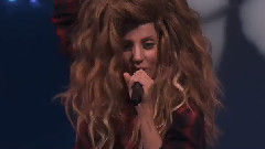 Lady Gaga - Jewels And Drugs