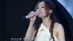 谭咏麟 - 每天爱你多一些