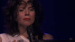 Lady Gaga - I Wanna Be With You