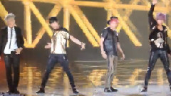Teen Top - 没开玩笑