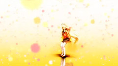 SeeU,初音未来,镜音双子,VOCALOID家族 - 炉心融解