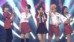 f(x) - 初智齿