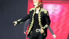 Super Junior - It's You