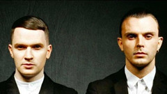 Hurts - Ohne Dich